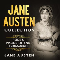 Jane_Austen_Collection_-_Pride___Prejudice_and_Persuasion