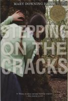 Stepping_on_the_cracks