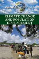 Climate_Change_and_Population_Displacement