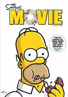 The_Simpsons_movie