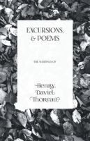 Excursions__and_Poems