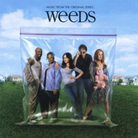 Weeds__Music_from_the_Original_Series_