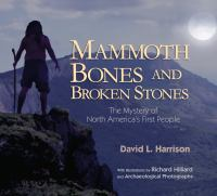 Mammoth_bones_and_broken_stones