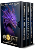 Flame_of_Requiem__The_Complete_Trilogy_
