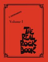 The_real_rock_book