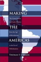 Making_the_Americas