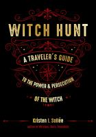 Witch_hunt