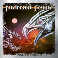 Primal_Fear__Deluxe_Edition_