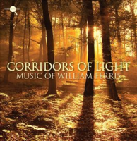 Ferris__Corridors_Of_Light