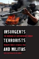 Insurgents__terrorists__and_militias