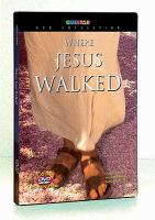 Where_Jesus_walked