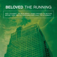 The_Running__EP___Reissue_