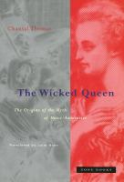 The_wicked_queen