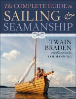 The_complete_guide_to_sailing___seamanship