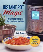 Instant_Pot_magic