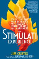 The_stimulati_experience