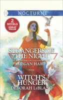 Strangers_of_the_Night___Witch_s_Hunger
