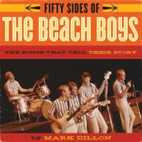 Fifty_Sides_of_the_Beach_Boys