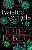 Twisted_secrets