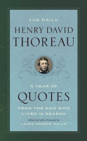 The_Daily_Henry_David_Thoreau