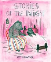 Stories_of_the_night