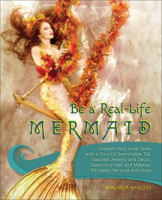 Be_a_Real-Life_Mermaid