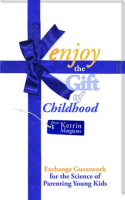 Enjoy_the_Gift_of_Childhood