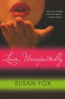 Love__Unexpectedly
