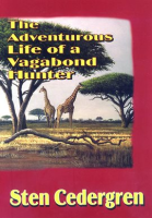 The_Adventurous_Life_of_a_Vagabond_Hunter