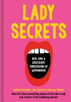 Lady_secrets