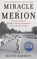 Miracle_at_Merion