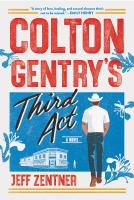 Colton_Gentry_s_Third_Act