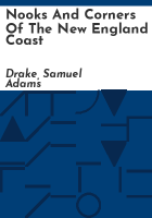 Nooks_and_corners_of_the_New_England_coast