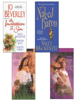 Hot_Historicals_Bundle_with_an_Invitation_to_Sin__the_Naked_Baron__When_His_Kiss_Is_Wicked____Mastering_the_Marquess