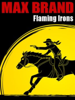 Flaming_Irons