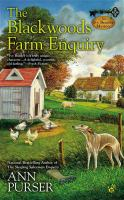 The_Blackwoods_Farm_enquiry