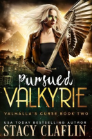 Pursued_Valkyrie