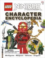 LEGO_Ninjago_masters_of_Spinjitzu_character_encyclopedia