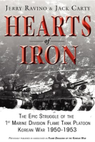 Hearts_of_Iron
