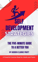 Self_Development_Strategies__The_Five-Minute_Guide_to_a_Better_You