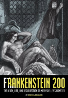 Frankenstein_200