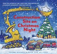 Construction_site_on_Christmas_night