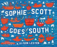 Sophie_Scott_goes_south