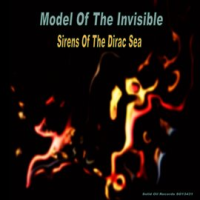 Sirens_Of_The_Dirac_Sea