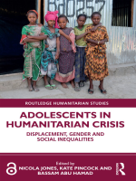 Adolescents_in_Humanitarian_Crisis