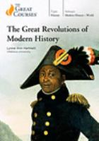 The_great_revolutions_of_modern_history