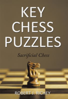 Key_Chess_Puzzles