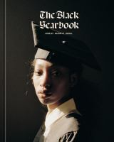 The_Black_yearbook
