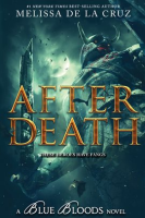 After_Death