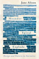 Meander__spiral__explode